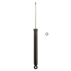 Monroe Restore Shocks for 2003-2008 Z4 - 210092