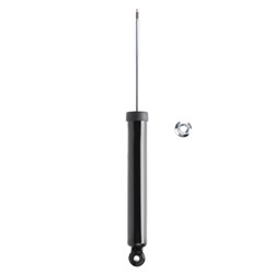 Monroe Restore Shocks for 2013-2018 FOCUS - 210093