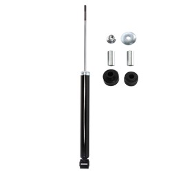 Monroe Restore Shocks for 2011-2015 CR-Z, 2009-2014 FIT - 210095