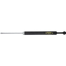 Monroe Restore Shocks for 2012-2013 MAZDA 3 - 210096