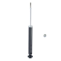 Monroe Restore Shocks for 2011-2016 TC - 210097