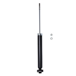 Monroe Restore Shocks for 2010-2017 PRIUS, 2013-2015 PRIUS PLUG-IN - 210098