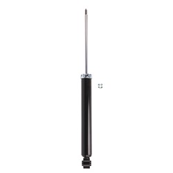 Monroe Restore Shocks for 2012-2017 VERANO - 210101