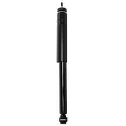Monroe Restore Shocks for 2012-2015 CIVIC - 210103
