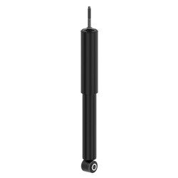 Monroe Restore Shocks for 2007-2009 AURA, 2005-2010 G6, 2004-2012 MALIBU - 210105