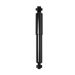Monroe Restore Shocks 210106