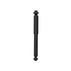 Monroe Restore Shocks for 2004-2008 MALIBU - 210107