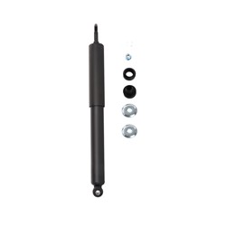 Monroe Restore Shocks for 2005-2014 MUSTANG - 210108