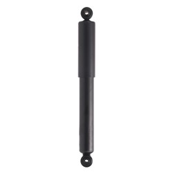 Monroe Restore Shocks 210109