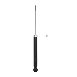 Monroe Restore Shocks for 2004-2011 AVEO, 2007-2011 AVEO5, 2009-2010 G3 - 210110