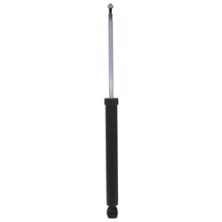Monroe Restore Shocks for 2000-2011 FOCUS - 210112