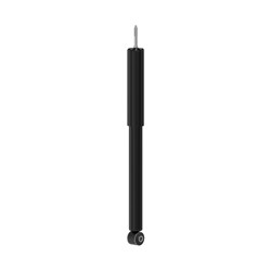 Monroe Restore Shocks 210113