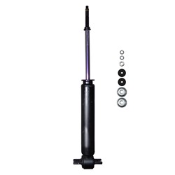 Monroe Restore Shocks 210114