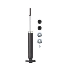 Monroe Restore Shocks 210117