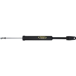 Monroe Restore Shocks for 2013-2016 DART - 210119