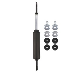 Monroe Restore Shocks 210120