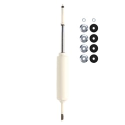 Monroe Restore Shocks 210122