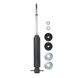 Monroe Restore Shocks 210123