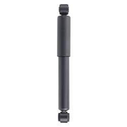 Monroe Restore Shocks for 1963-1982 CORVETTE - 210126