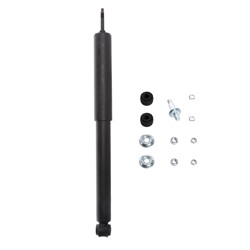 Monroe Restore Shocks for 1982-2002 CAMARO, FIREBIRD - 210127