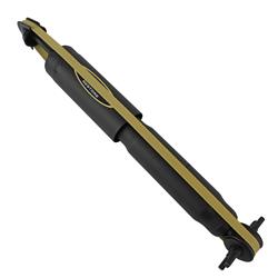 Monroe Restore Shocks for 1984-1996 CORVETTE - 210129