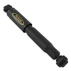 Monroe Restore Shocks for 1984-1987 CORVETTE - 210130