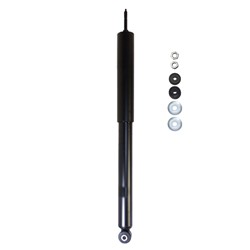 Monroe Restore Shocks 210131