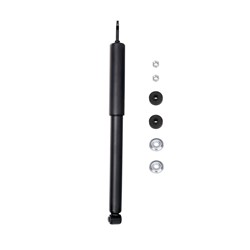 Monroe Restore Shocks 210132