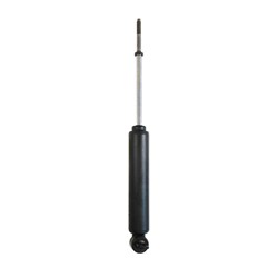 Monroe Restore Shocks 210133