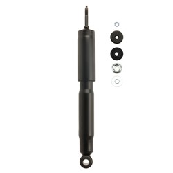 Monroe Restore Shocks for 1988-1996 CORVETTE - 210134
