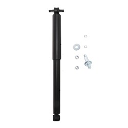 Monroe Restore Shocks 210135