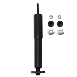 Monroe Restore Shocks for 1992-2002 CROWN VICTORIA, GRAND MARQUIS, 1981-2002 TOWN CAR - 210136