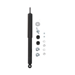 Monroe Restore Shocks 210137