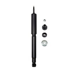 Monroe Restore Shocks for 1994-2004 MUSTANG - 210139
