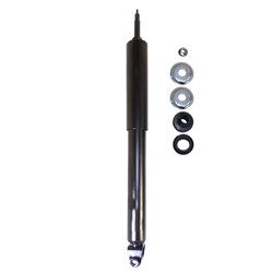 Monroe Restore Shocks for 1996-2005 SABLE, TAURUS - 210141