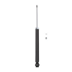 Monroe Restore Shocks 210142