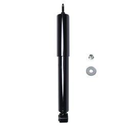 Monroe Restore Shocks 210143