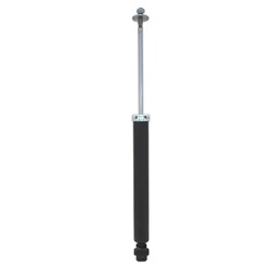 Monroe Restore Shocks for 1998-2010 BEETLE, 1999-2006 GOLF, 1999-2010 JETTA - 210145