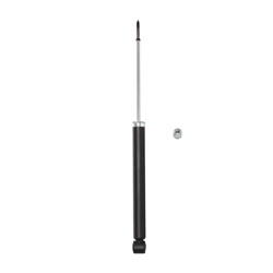 Monroe Restore Shocks for 2000-2005 ECHO - 210146
