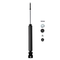 Monroe Restore Shocks for 2002-2006 ALTIMA - 210148