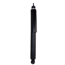 Monroe Restore Shocks 210149