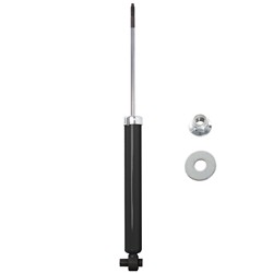 Monroe Restore Shocks for 1996-2002 Z3 - 210151
