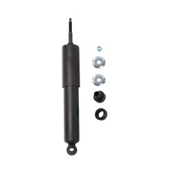 Monroe Restore Shocks 210152
