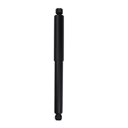 Monroe Restore Shocks for 1984-1989 BRONCO II, 1983-1989 RANGER - 210153