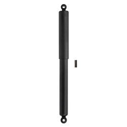 Monroe Restore Shocks 210155