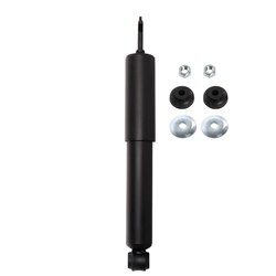 Monroe Restore Shocks 210156