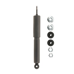 Monroe Restore Shocks 210159