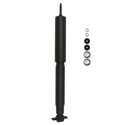 Monroe Restore Shocks 210160