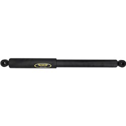 Monroe Restore Shocks 210162