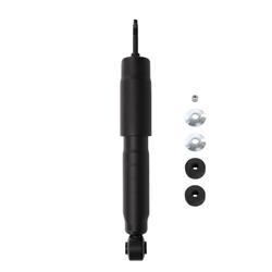 Monroe Restore Shocks for 1986-1995 4RUNNER, PICKUP, 1993-1998 T100 - 210163